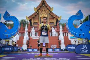 BIB: 63279
                            <button type="button" onclick="openModal(22706294)" class="btn btn-primary btn-sm float-right btn-popup" data-toggle="modal" data-target=".modal-high-quality">
                        <i class="fas fa-shopping-cart"></i> Add to Cart
                    </button>
                                            <button type="button" onclick="isThisMe(22706294, true)" class="btn btn-success btn-sm float-right btn-popup btn-isme hidden" data-toggle="tooltip" data-placement="bottom" title="นี่คือรูปของคุณใช่ไหม คลิกที่นี่เพื่อเอาเข้าอัลบั้ม">
                        <i class="fas fa-plus"></i> Add to album
                    </button>
                    <button type="button" onclick="isThisMe(22706294, false)" class="btn btn-warning btn-sm float-right btn-popup btn-isnotme hidden">
                        <i class="fas fa-ban"></i> Remove from album
                    </button>